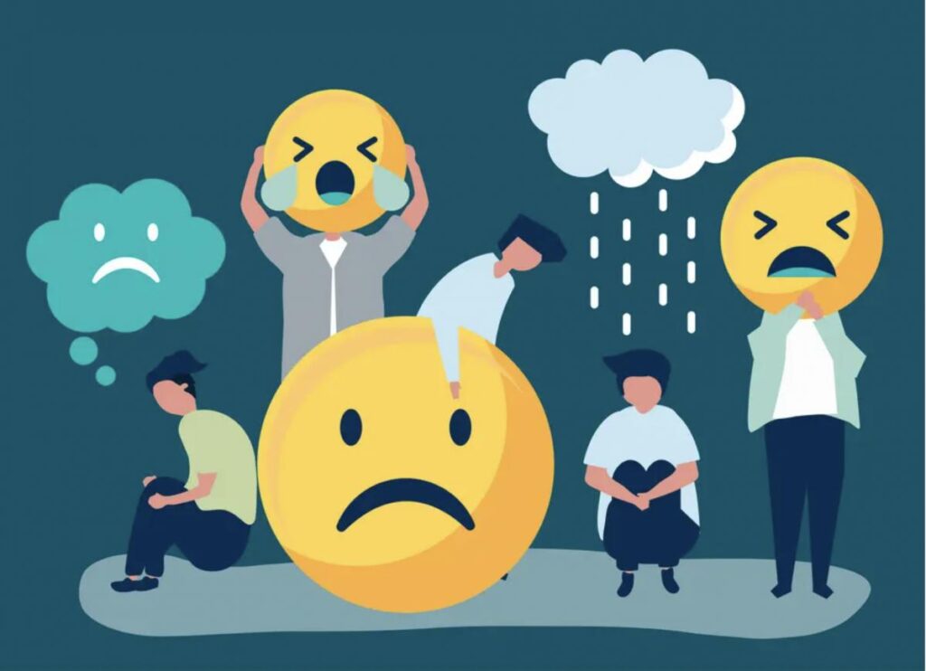 How Turkish Society Feels After the Elections?